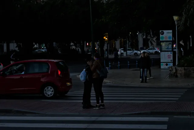 Zenith Helios-77M-4 50mm f1.8 VOMZ (M42) - 00000239.webp