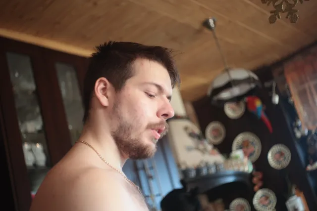 Meyer-Optik Görlitz Domiplan f2.8 50mm (EXA) - 00002114.webp