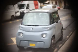 Simplex Ampro Ltd 2.5cala (63.5mm) f1.8 16mm (DIY) - 00002875.webp