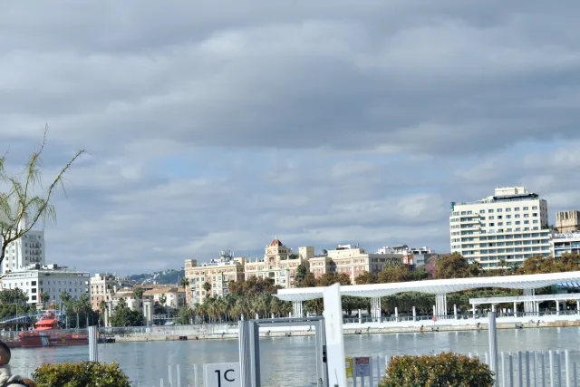 Industar-50-2 50mm f3.5 (M42) - 00001242.webp