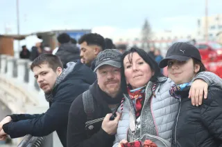 Tair-11A 135mm f2.8 (M42) - 00003345.webp