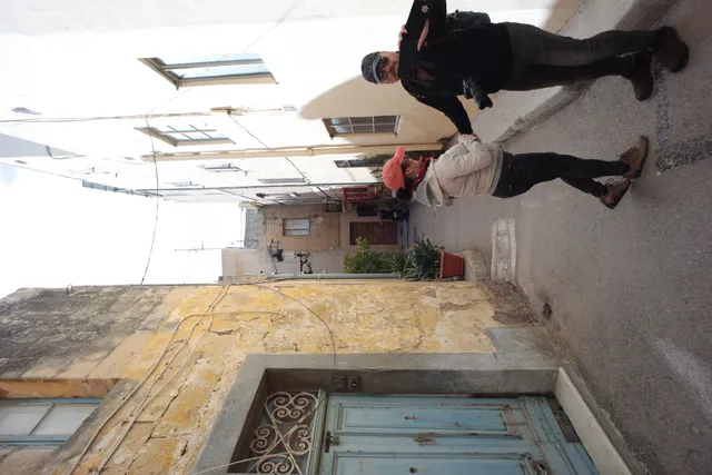 Carl Zeiss Flektogon f4 20mm (m42).md - 00003861.webp