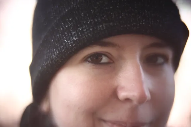 KOWA SUPER PROMINAR-16 50mm f1.2 Eiki 16mm (DIY) - 00001976.webp