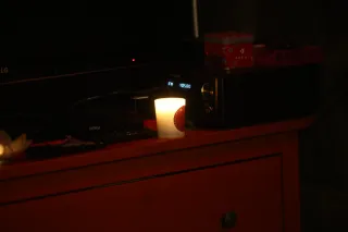 Pallas Auto f3.5 200mm (M42) - 00002138.webp