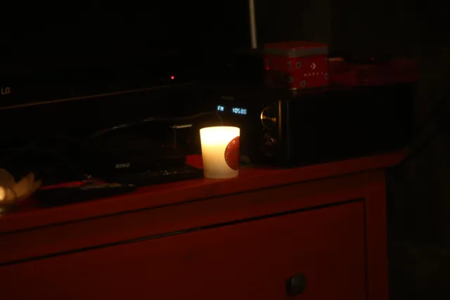 Pallas Auto f3.5 200mm (M42) - 00002138.webp