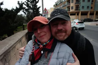 Carl Zeiss Flektogon f4 20mm (m42).md - 00004575.webp