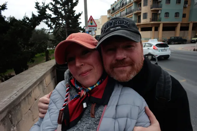 Carl Zeiss Flektogon f4 20mm (m42).md - 00004575.webp