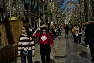 Meyer-Optik Görlitz Primagon 35mm f4.5 (M42) - 00000290.webp