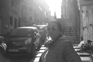 Carl Zeiss Jena DDR Pancolar Electric 50mm f1.8 (M42) - 00004279.webp