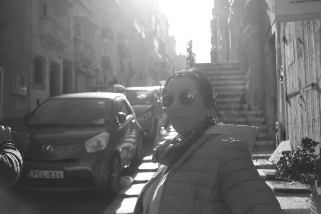 Carl Zeiss Jena DDR Pancolar Electric 50mm f1.8 (M42) - 00004279.webp