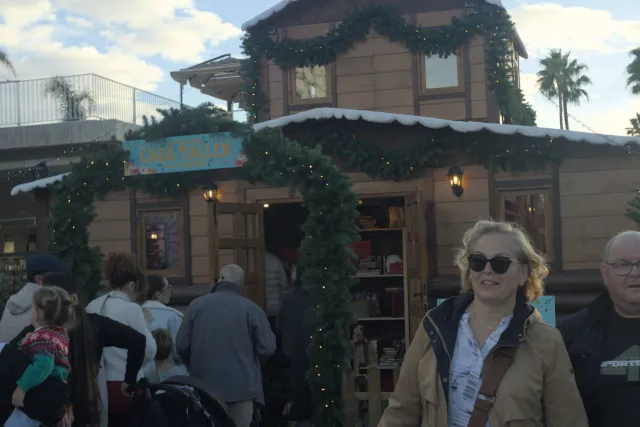 Meyer-Optik Görlitz Primagon 35mm f4.5 (M42) - 00001220.webp