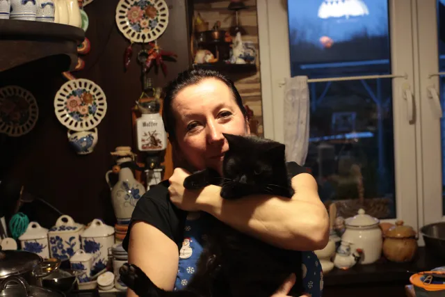 Rollei Planar 50mm f1.8 HFT C (QBM) - 00001616.webp