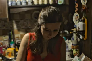 Pallas Auto 28mm f2.8 (M42) - 00001630.webp