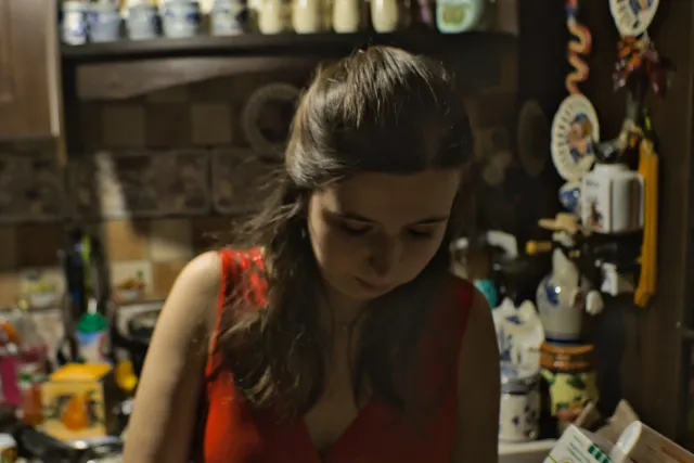 Pallas Auto 28mm f2.8 (M42) - 00001630.webp