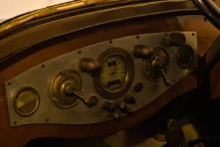 Zenith Helios-77M-4 50mm f1.8 VOMZ (M42) - 00001361.webp