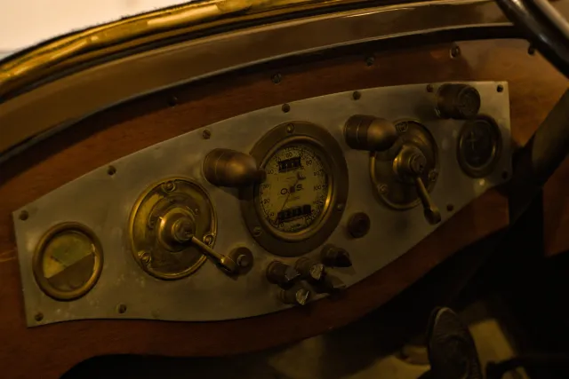 Zenith Helios-77M-4 50mm f1.8 VOMZ (M42) - 00001361.webp