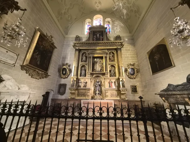 HUAWEI Pura 70 Ultra - System Aparatów - 00000866.webp