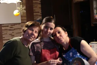 Rollei Planar 50mm f1.8 HFT C (QBM) - 00001609.webp