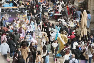 Tamron 28-300mm F3.5-6.3 (EF) - 00004101.webp