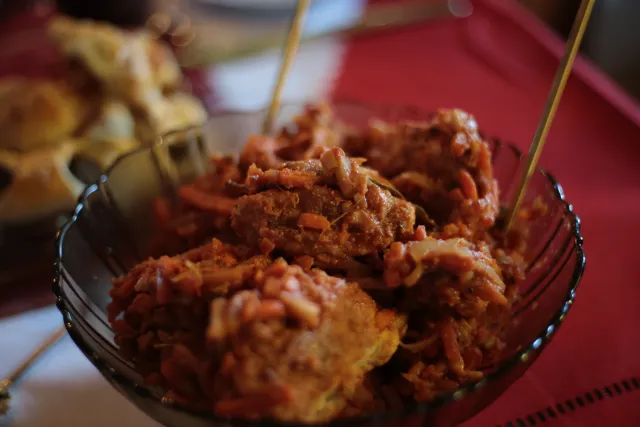 Rollei Planar 50mm f1.8 HFT C (QBM) - 00001741.webp