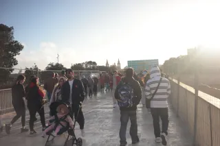 Meyer-Optik Görlitz Primagon 35mm f4.5 (M42) - 00004420.webp