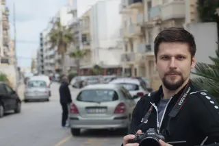 Canon FD 50mm f1.4 SSC (FD) - 00003294.webp