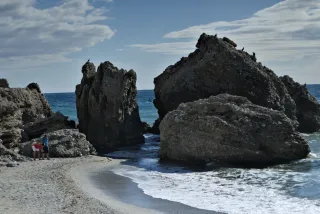 Tokina at-x 116 (EF) - 00000356.webp