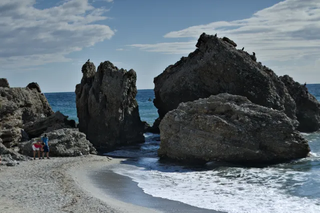 Tokina at-x 116 (EF) - 00000356.webp