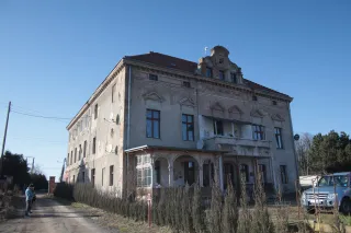 Vivitar 28mm f2.0 MC (Minolta MD) - 00004782.webp