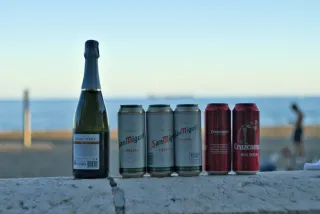 Zenith Helios-77M-4 50mm f1.8 VOMZ (M42) - 00000688.webp