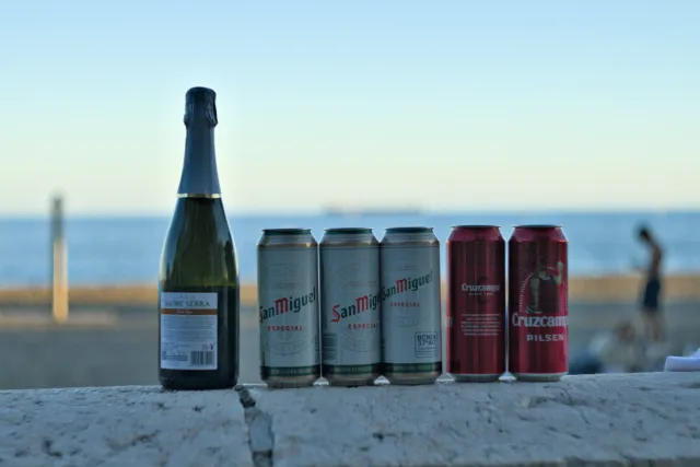 Zenith Helios-77M-4 50mm f1.8 VOMZ (M42) - 00000688.webp