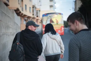 Meyer-Optik Görlitz Primagon 35mm f4.5 (M42) - 00003573.webp