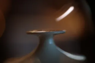 Isco-Göttingen Kiptaron 50mm f1.6 (DIY) - 00001552.webp