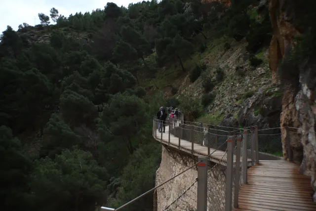 Auto Exaktar EEM 35mm f2.8 ( Minolta MD) - 00002972.webp