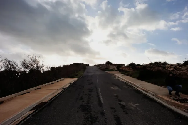 Carl Zeiss Flektogon f4 20mm (m42).md - 00004584.webp