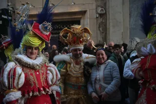 Meyer-Optik Görlitz Primagon 35mm f4.5 (M42) - 00004406.webp