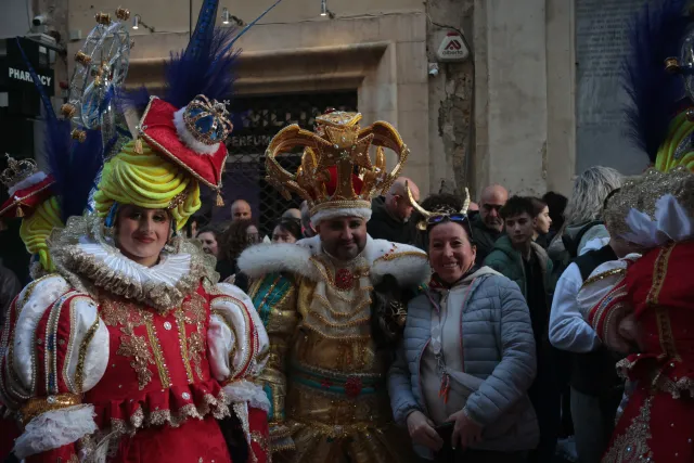 Meyer-Optik Görlitz Primagon 35mm f4.5 (M42) - 00004406.webp