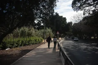 Meyer-Optik Görlitz Primagon 35mm f4.5 (M42) - 00003364.webp