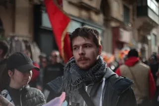 Carl Zeiss Jena DDR Pancolar Electric 50mm f1.8 (M42) - 00004154.webp