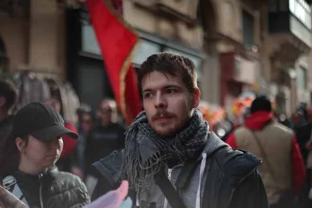 Carl Zeiss Jena DDR Pancolar Electric 50mm f1.8 (M42) - 00004154.webp