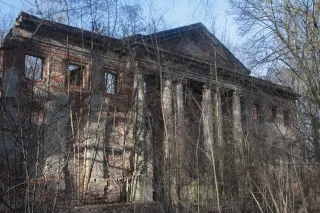 Minolta Rokkor 50mm f1.4 (Minolta MD) - 00004792.webp