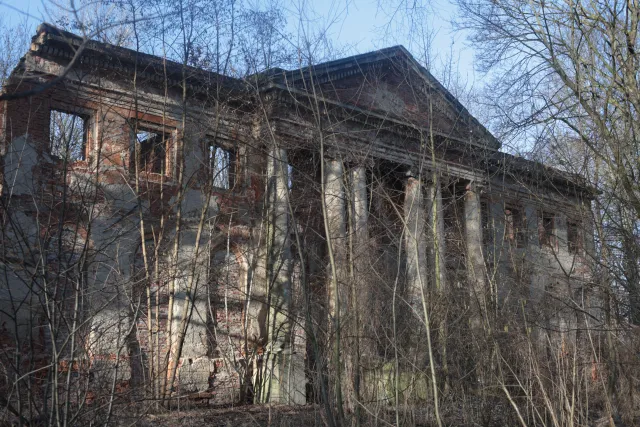 Minolta Rokkor 50mm f1.4 (Minolta MD) - 00004792.webp