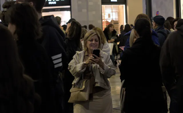 Zenith Helios-77M-4 50mm f1.8 VOMZ (M42) - 00000933.webp