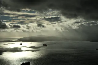 Tamron 28-300mm F3.5-6.3 (EF) - 00001474.webp