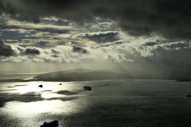 Tamron 28-300mm F3.5-6.3 (EF) - 00001474.webp