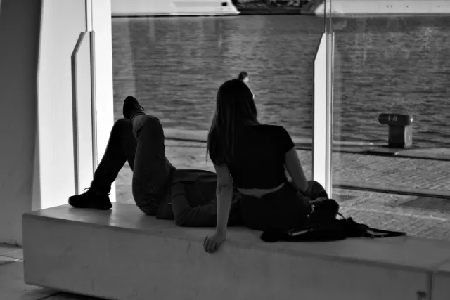 Zenith Helios-77M-4 50mm f1.8 VOMZ (M42) - 00000670.webp