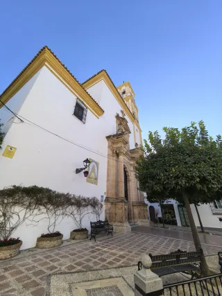 HUAWEI Pura 70 Ultra - System Aparatów - 00000972.webp