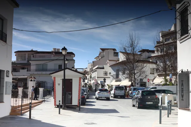 Auto Exaktar EEM 35mm f2.8 ( Minolta MD) - 00003111.webp