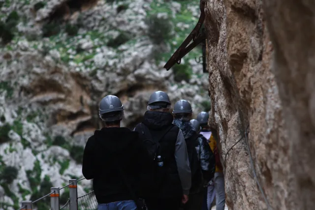 Osawa 135mm f2.8 (Minolta MD) - 00002951.webp