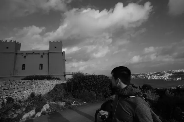 Carl Zeiss Flektogon f4 20mm (m42).md - 00004606.webp